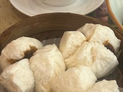 -点都德(龙之梦店)