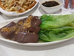 -龙悦湾酒家·八阵鱼生·渔人码头店