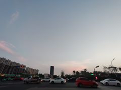 -马子全羊(堤口路店)