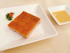 -利苑酒家(金宝店)