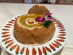 -太食獸泰式茶餐厅(IFS国金中心店)