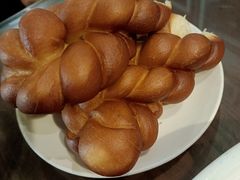 -黑土印象菜馆(三元桥店)