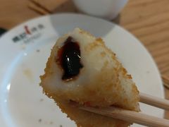 -鸣记脆皮烤鱼(铁西店)