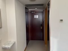 -长春金安大饭店