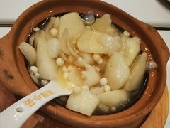 -清晖小苑•顺德地方菜(壹海城店)