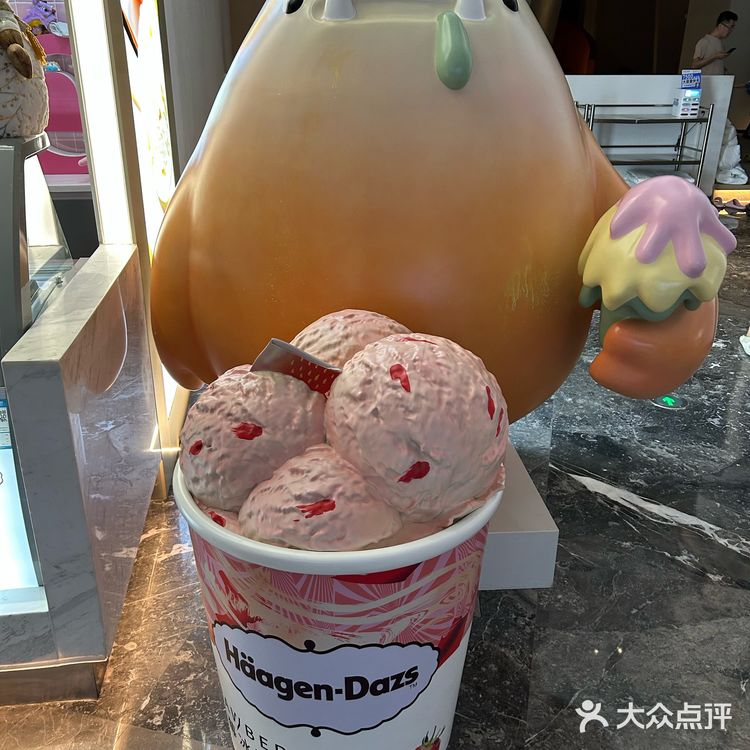 关于我在乾沣休闲生活馆—美食篇[惊叹]