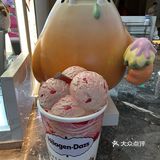 关于我在乾沣休闲生活馆—美食篇[惊叹]