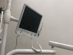 -大白象口腔连锁·矫正·种植中心(玺悦城店)