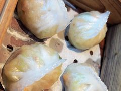 -添好运(武商MALL店)