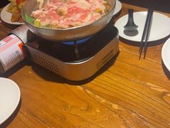 -王氏炉匠·烧鸟放题自助(三里屯店)