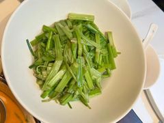 -久宴·天目湖大鱼头(恐龙园店)