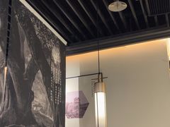 -大榕树下顺德菜(融创茂店)