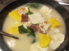 -到家尝北京菜(西坝河店)