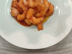 -烤肉宛饭庄(北新桥店)