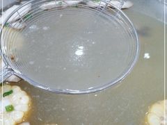 -牛一煲美食(江高店)