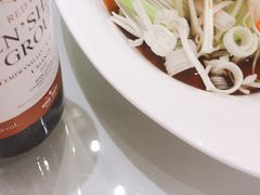 -国信南山温泉