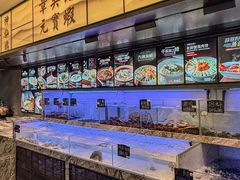 -章吴记喜瑞餐厅(东东城店)