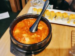 -九田家黑牛烤肉料理(溧阳吾悦店)