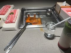 -海底捞火锅(北京路店)