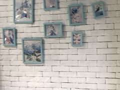 -佩家私房烘焙(宝龙店)