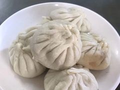 -津门张记包子铺(华昌道店)