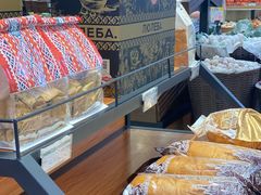 -友谊超市(海拉尔店)