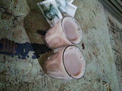 -老光明岗琼甜茶馆
