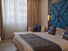 -Club Med地中海俱乐部·桂林度假村