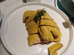 -羲和雅苑•北京烤鸭(吴中路万象城店)