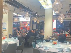 -湘村小灶·地道长沙菜·本地人优选(咸嘉新村店)