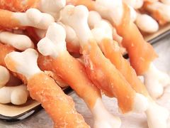 -1013 PET SHOP 宠物商店(近铁城市广场店)