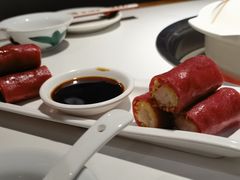 -廣順興(兴华路店)