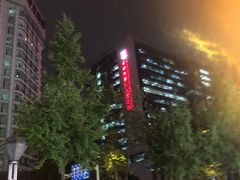 -老码头火锅(骡马市店)