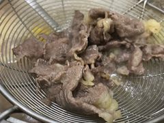 -陈记顺和牛肉火锅馆(天河北路店)