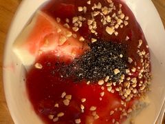 -和众大油条(维明路店)