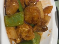 -翠华餐厅(正佳广场店)