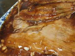 -中来顺回民饭店(二道街店)