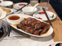 -广顺鑫猪肚鸡(经八路店)