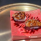 乌鲁木齐吃来吃去还是这家烤肉最好吃