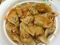 -袁记云饺(西安路店)