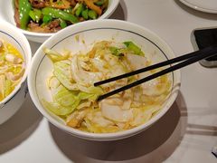 -吴掌柜·藕汤印象(南湖店)