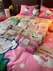 -喜孕时光月子中心(北大妇儿东侧店)