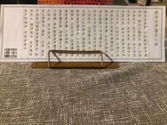 -三亚南山文化旅游区