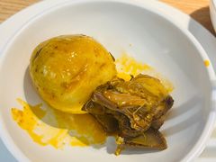 -李子坝梁山鸡(北碚万达五鸡哥店)