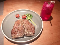 -新贝乐意大利餐厅(苏州中心店)