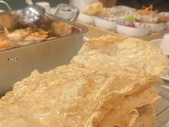 -螺大喜螺蛳粉火锅(雍和宫店)