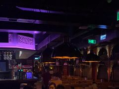 -Helens海伦司小酒馆(广州永庆坊店)