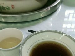 -名善山珍·野生菌汤锅(文殊院店)