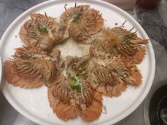 -兴仙饭店·闽味海鲜(马尾总店)