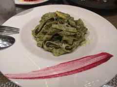 -Mezomd曼索蒂西班牙餐厅(广粤店)